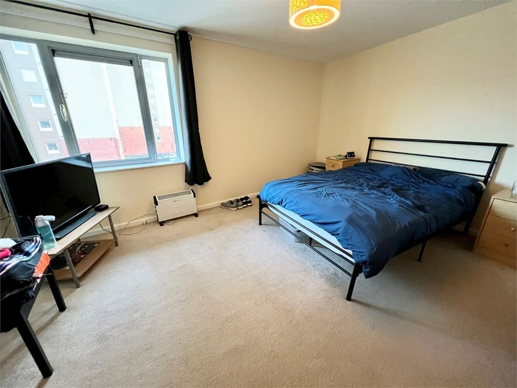 Additional image 3 of 2 bed flat for saleRiver View, Low Street, Sunderland SR1