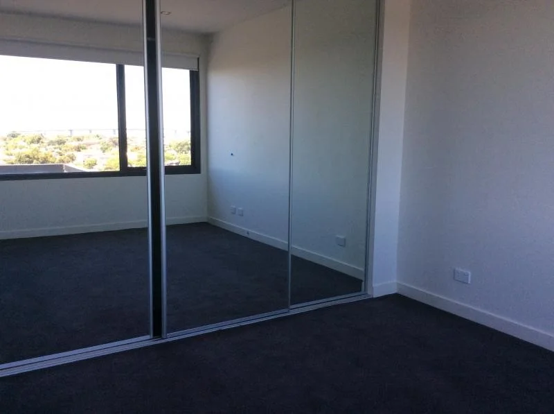 Additional image 5 of 501/90 Buckley Street, Footscray VIC 3011