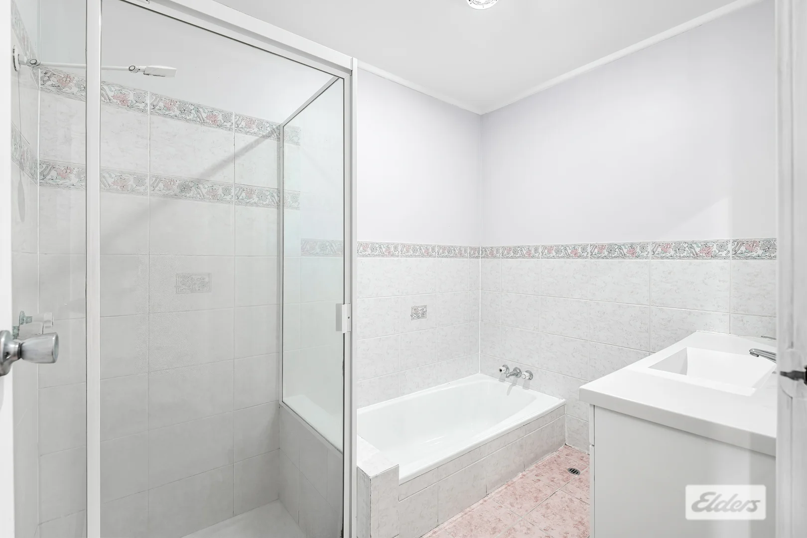 Additional image 12 of 14 Eldershaw Street, Everton Park QLD 4053