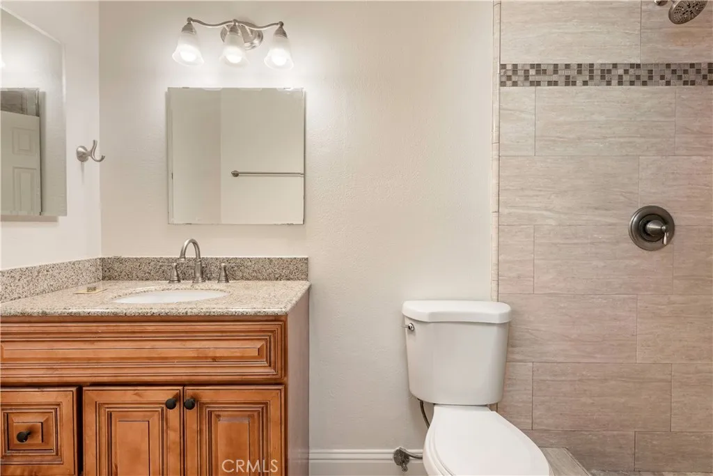 Additional image 25 of 630 S Knott Ave Unit 6, Anaheim, CA 92804