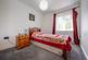 Additional image 15 of Dobcroft Road, Ecclesall, Sheffield