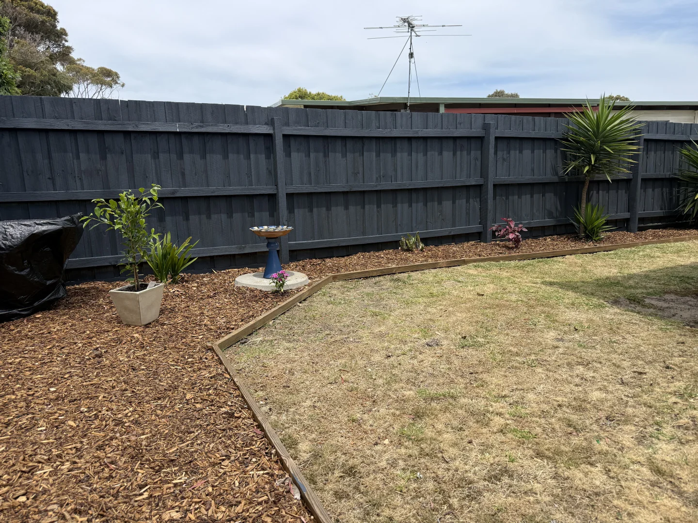 Additional image 9 of 1/4 Colin Street, Capel Sound VIC 3940