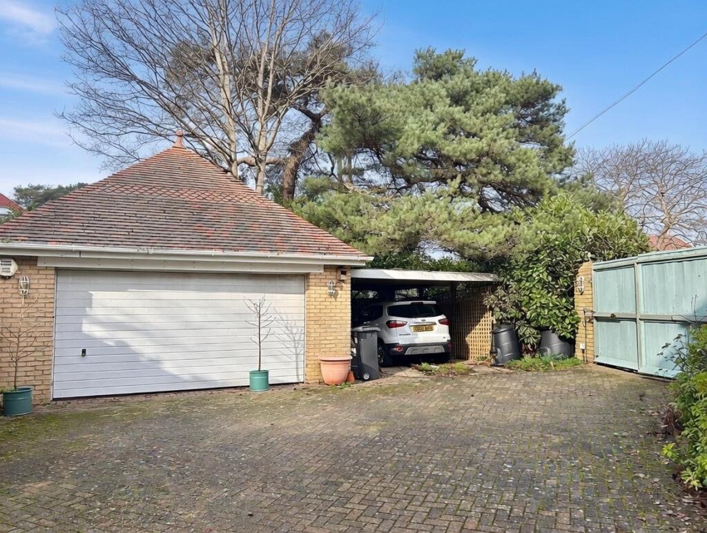 Additional image 21 of Munster Road, LOWER PARKSTONE, BH14