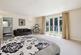 Additional image 13 of Icklingham Road, Cobham, Surrey, KT11