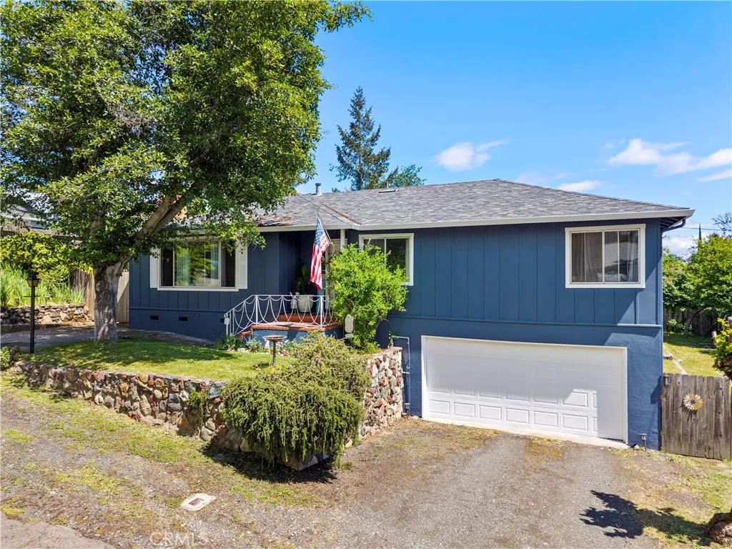 Additional image 2 of 1150 North St, Lakeport, CA 95453