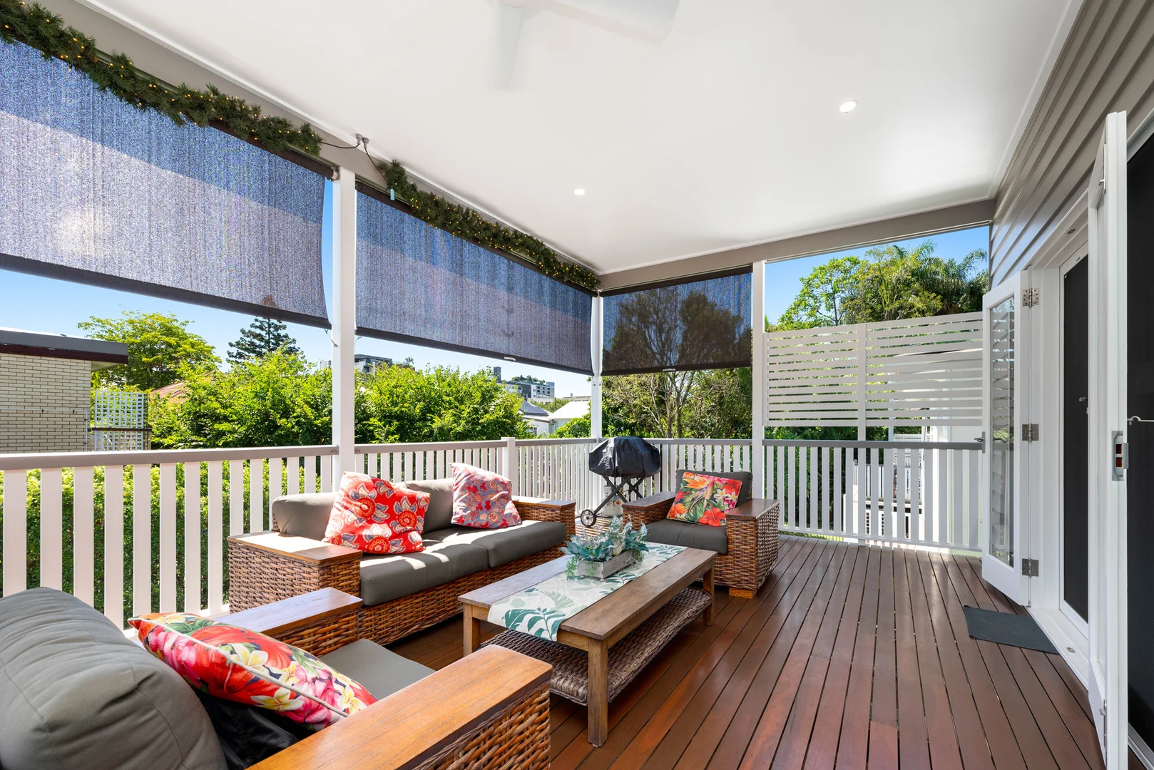 Additional image 18 of 44 Latrobe Street, East Brisbane QLD 4169