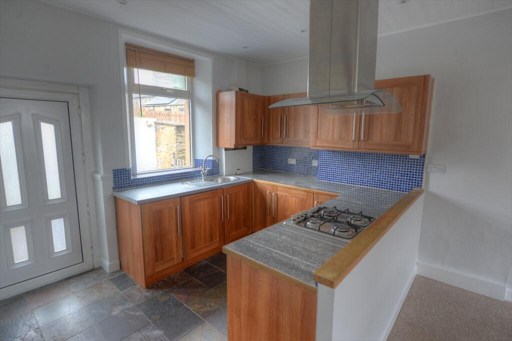 Additional image 2 of Park Lane Terrace, Carleton, BD23
