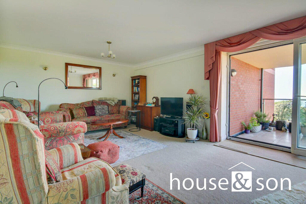 Additional image 6 of Green Park, Manor Road, East Cliff, Bournemouth, BH1