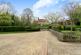 Lower Radley, Nr. Abingdon on Thames photo 5