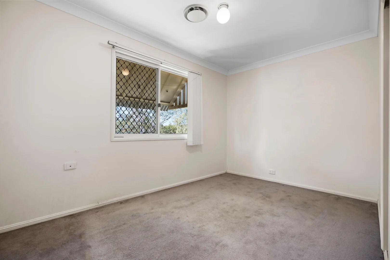 Additional image 17 of 7A Janet Street, North Booval QLD 4304