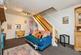 Douglas Close, Roche, St. Austell, Cornwall, PL26 photo 3