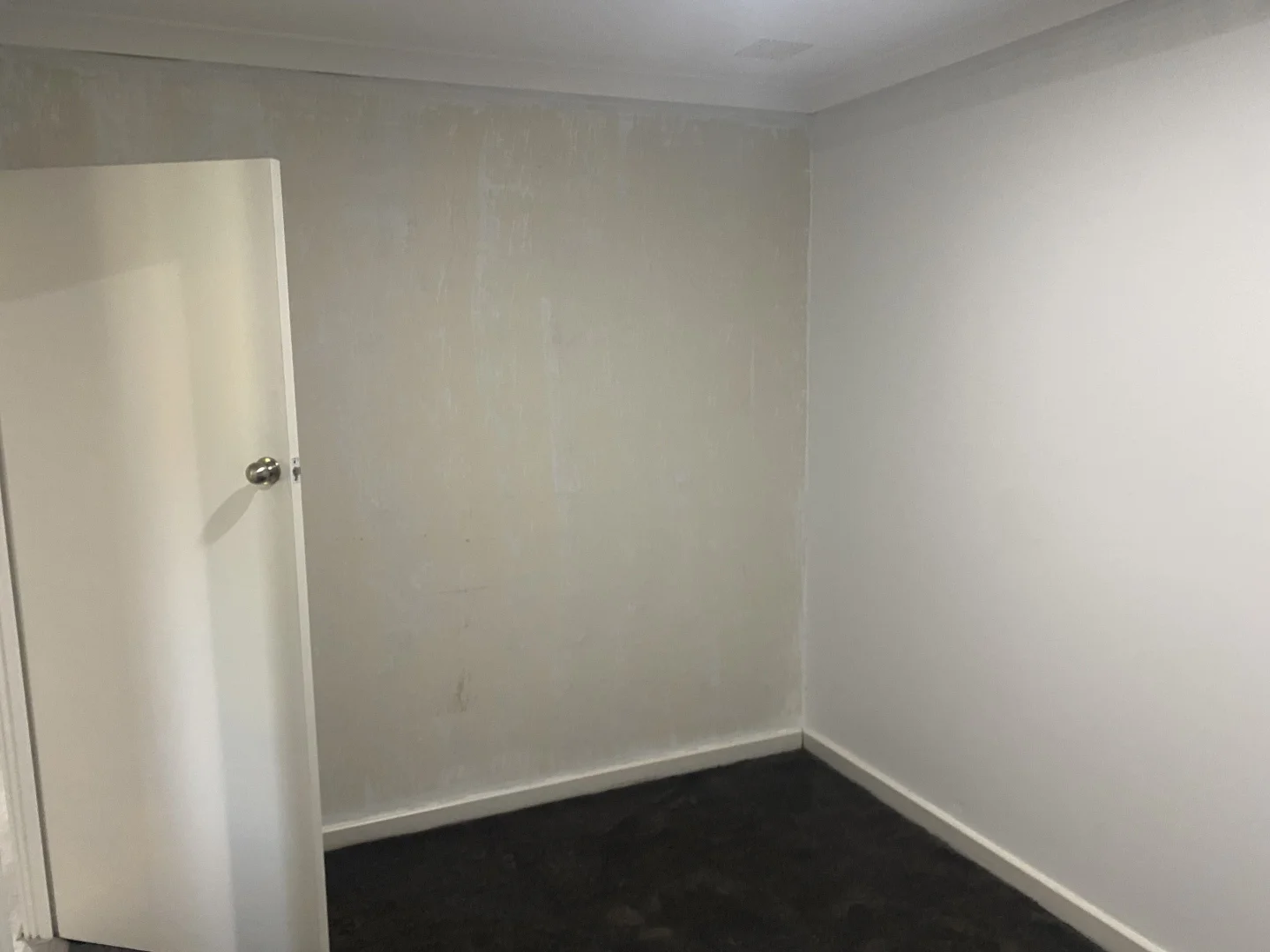 Additional image 15 of 12 Amberton Avenue, Girrawheen WA 6064