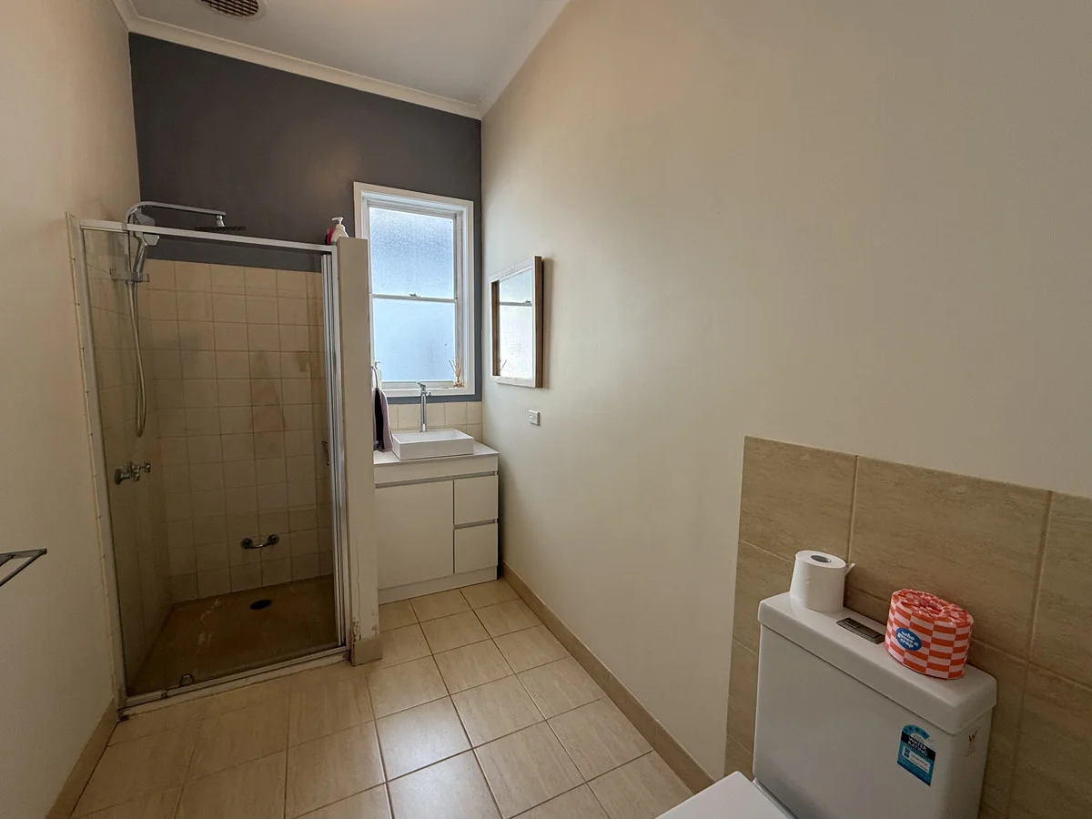 Additional image 7 of 38 Bree Road, Hamilton VIC 3300