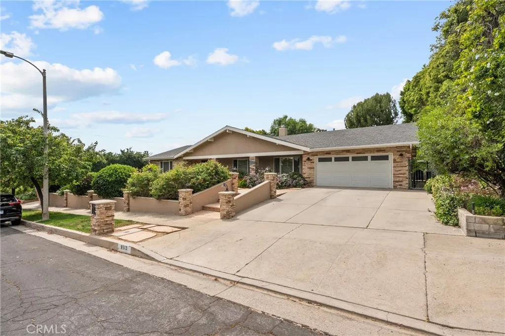 Additional image 4 of 9513 Bianca Ave, Northridge, CA 91325
