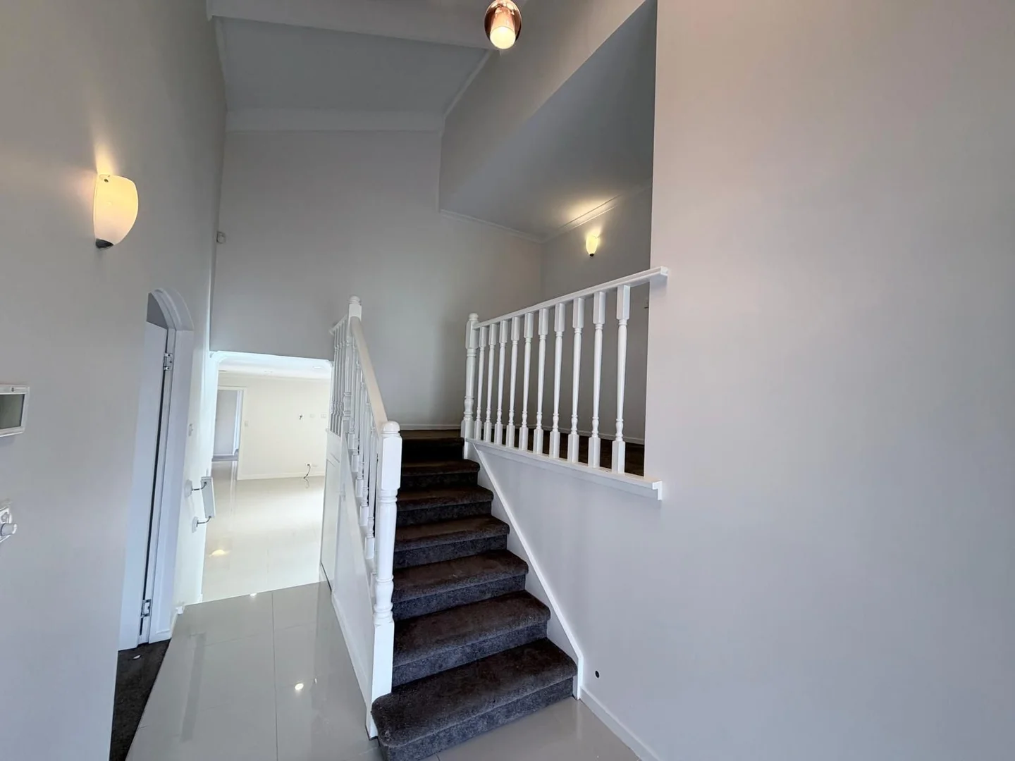 Additional image 4 of 5 Ling Court, Mulgrave VIC 3170