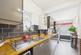 Additional image 7 of Ellington Road, Feltham, Middlesex, TW13