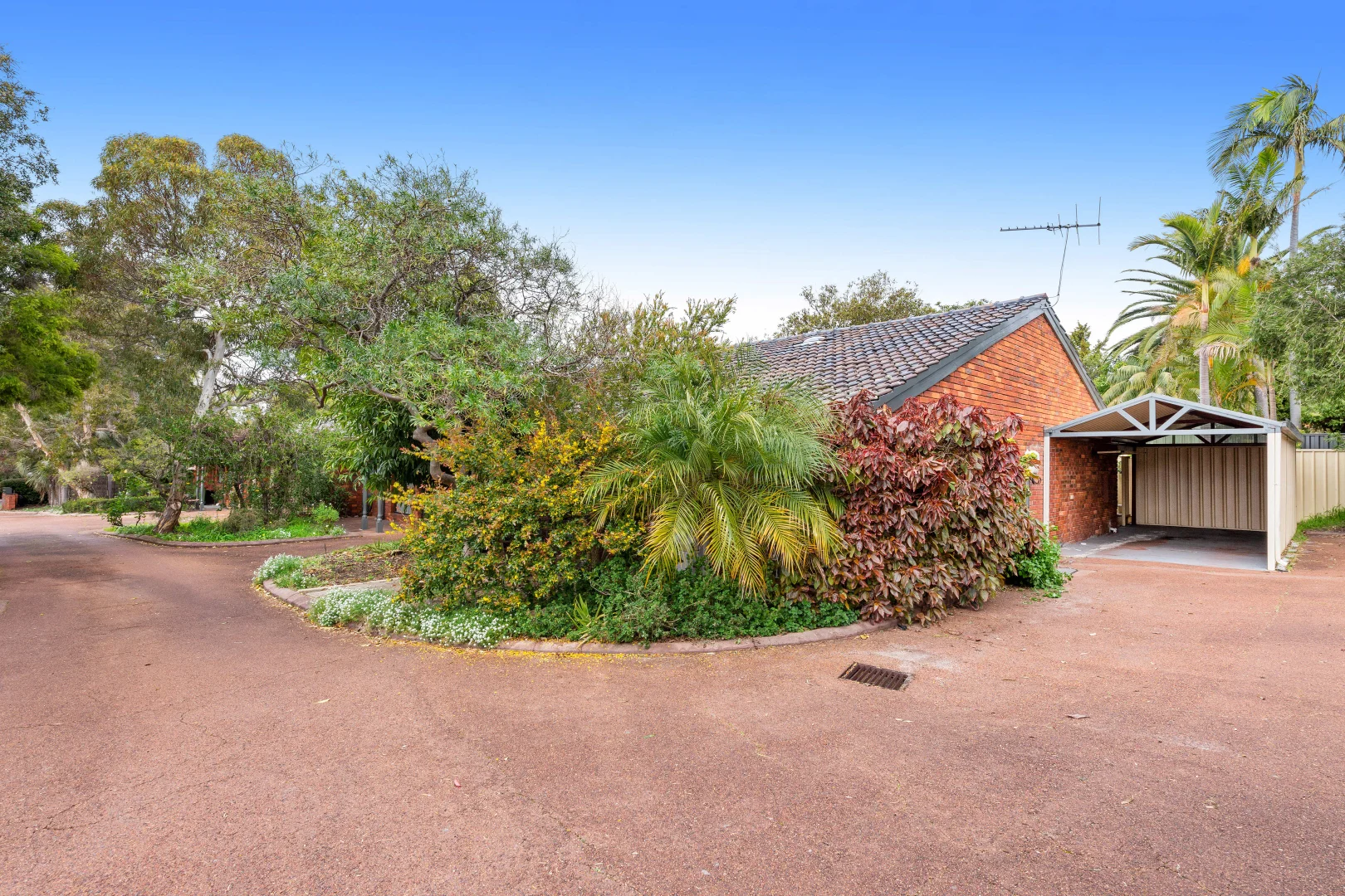 Additional image 34 of 5/65 Macleod Road, Applecross WA 6153
