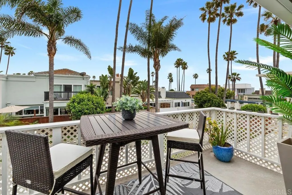 Additional image 23 of 69 Half Moon Bend, Coronado, CA 92118