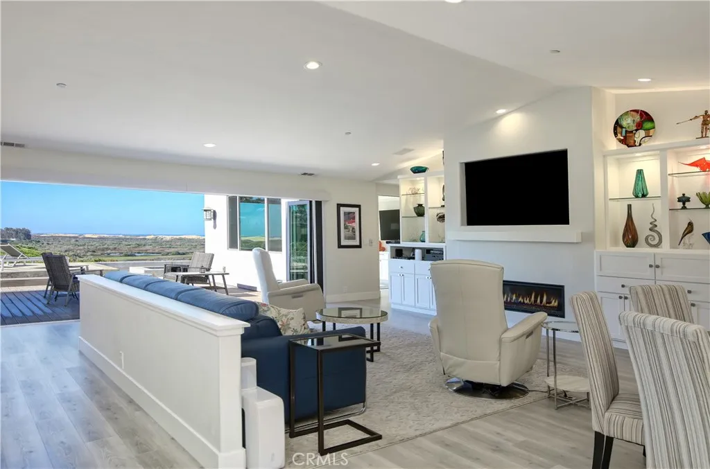 Additional image 111 of 2861 Mesa Alta Ln, Arroyo Grande, CA 93420