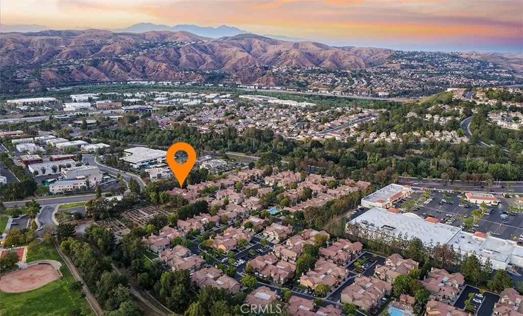 Additional image 79 of 411 S Rosemary Lane, Anaheim Hills, CA 92808