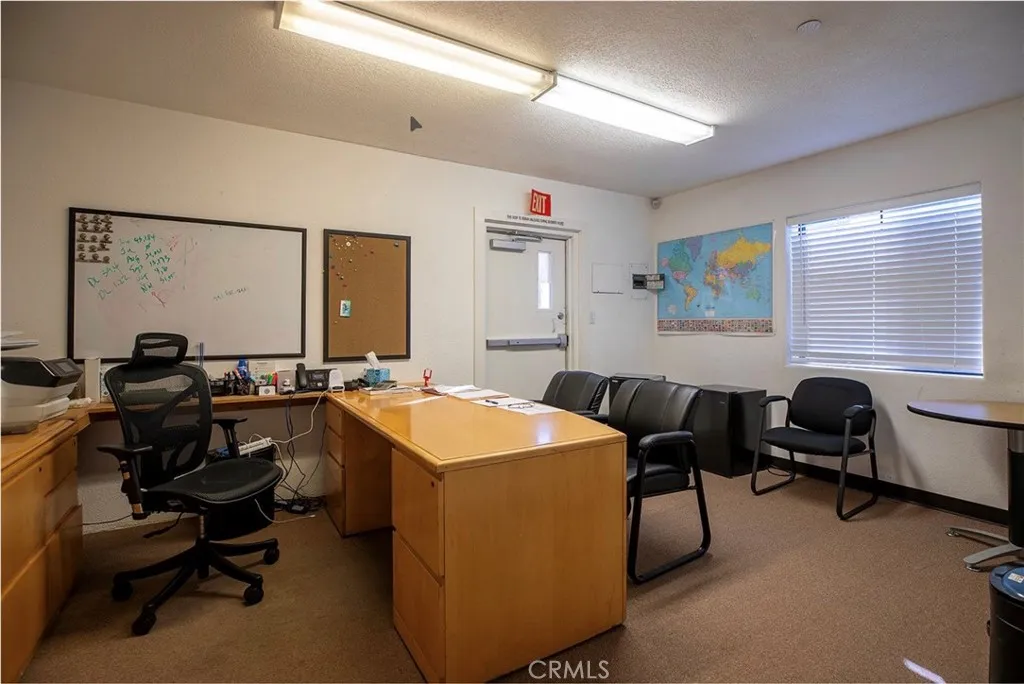 Additional image 9 of 7035 Palm Ave, Highland, CA 92346