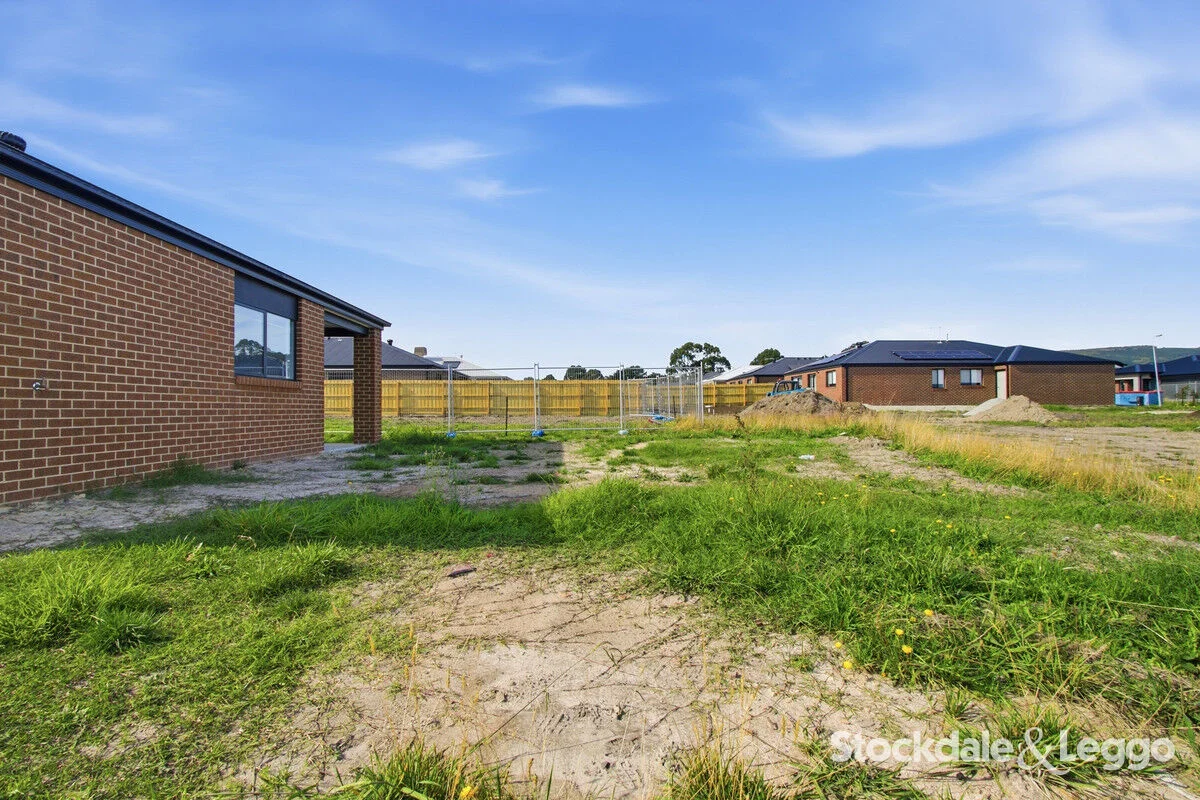 Additional image 10 of 29 Galloway Street, Moe VIC 3825