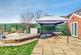 Additional image 18 of Moorfield Road, Rothwell, Kettering
