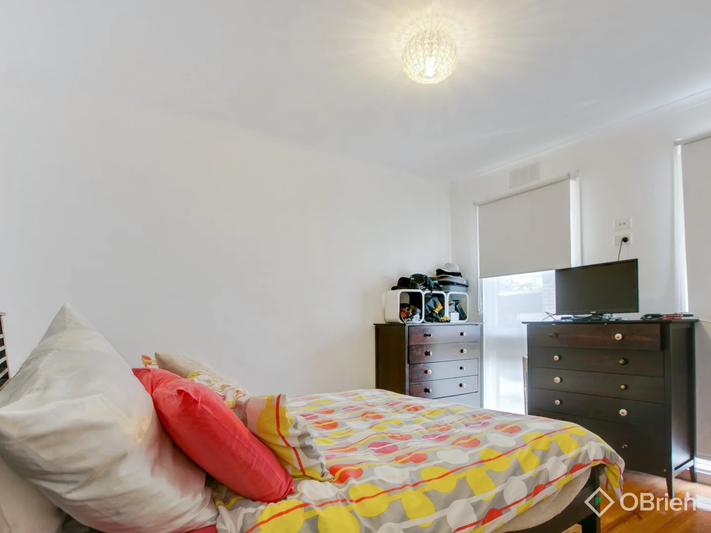 Additional image 2 of 4/9 Wisewould Avenue, Seaford VIC 3198
