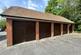 Additional image 10 of Leigh Corner, Cobham, Surrey, KT11