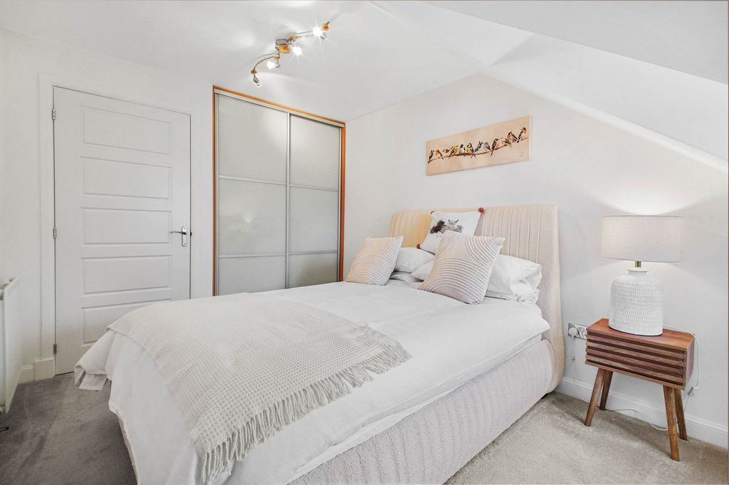 Additional image 21 of 4 bed detached house for saleCraighall Bank, Kilmarnock KA3