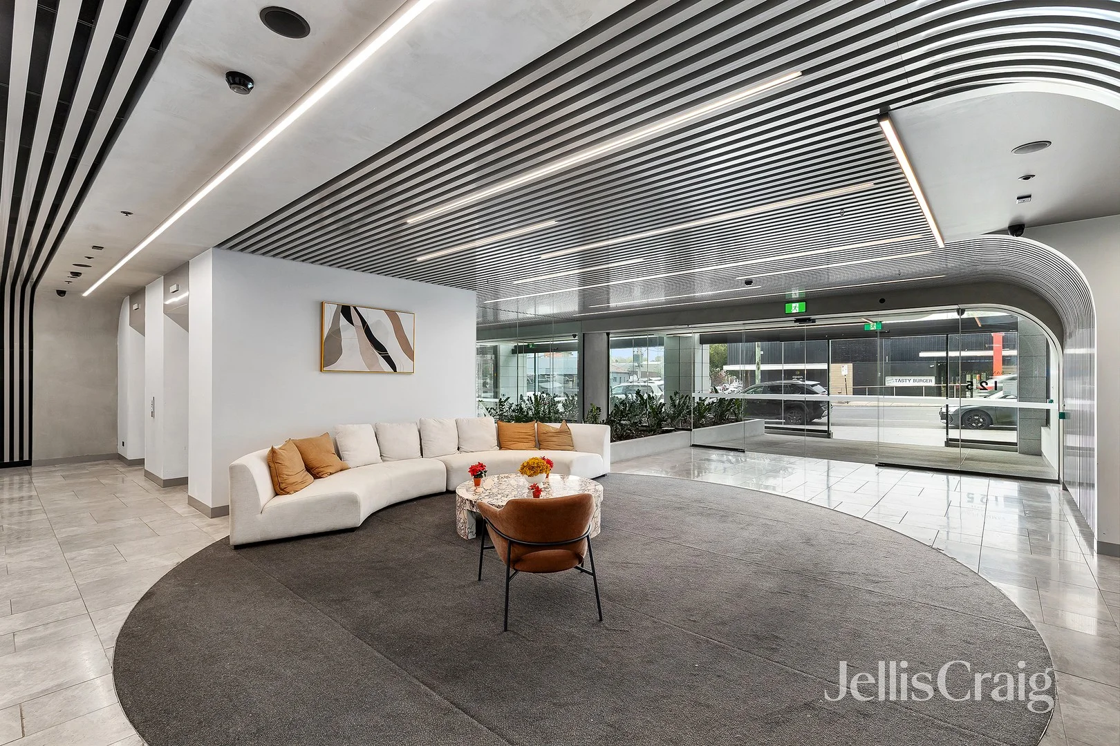 Additional image 13 of 113a/125 Bell Street, Ivanhoe VIC 3079