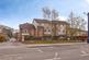 Additional image 22 of London Road, Cowplain, Waterlooville, Hampshire, PO8