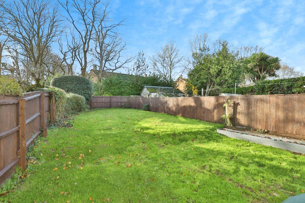Additional image 2 of Maclean Road, WEST HOWE, Bournemouth, Dorset, BH11