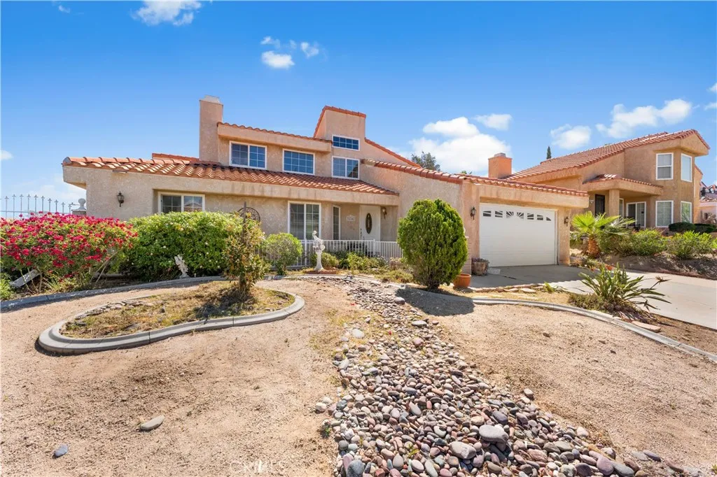 Additional image 53 of 38242 7th St W, Palmdale, CA 93551