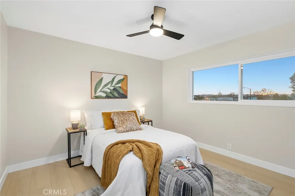 Additional image 82 of 24422 Aphena Ave, Mission Viejo, CA 92691