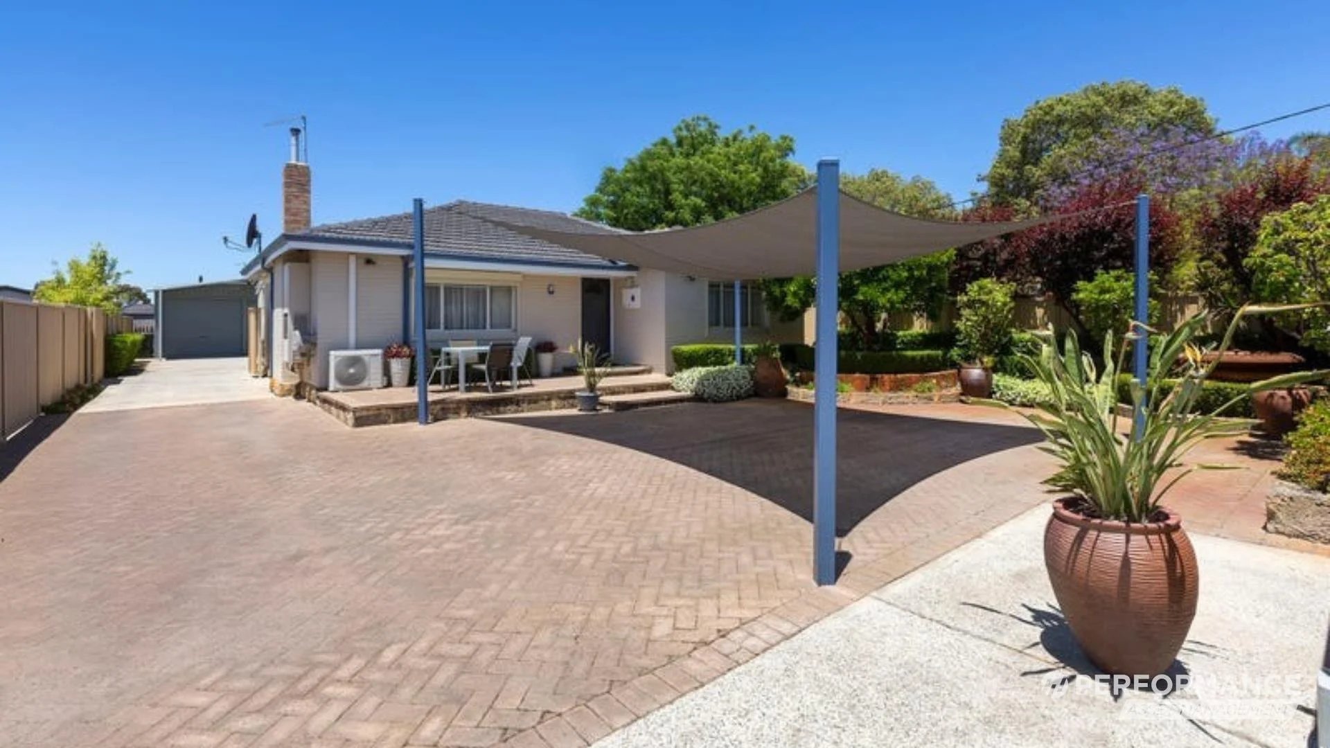 Additional image 18 of 40 Sydenham Street, Kewdale WA 6105