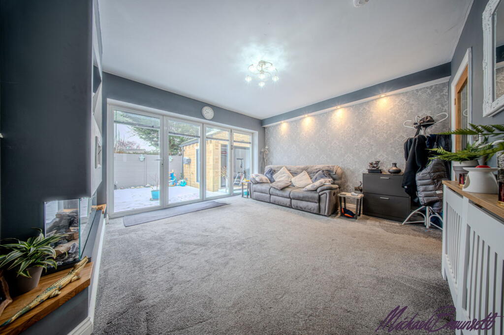 Additional image 7 of Beldon Lane, Bradford, BD7 4JZ