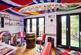 Additional image 15 of Sona Merg Close, Heamoor, Penzance, Cornwall, TR18