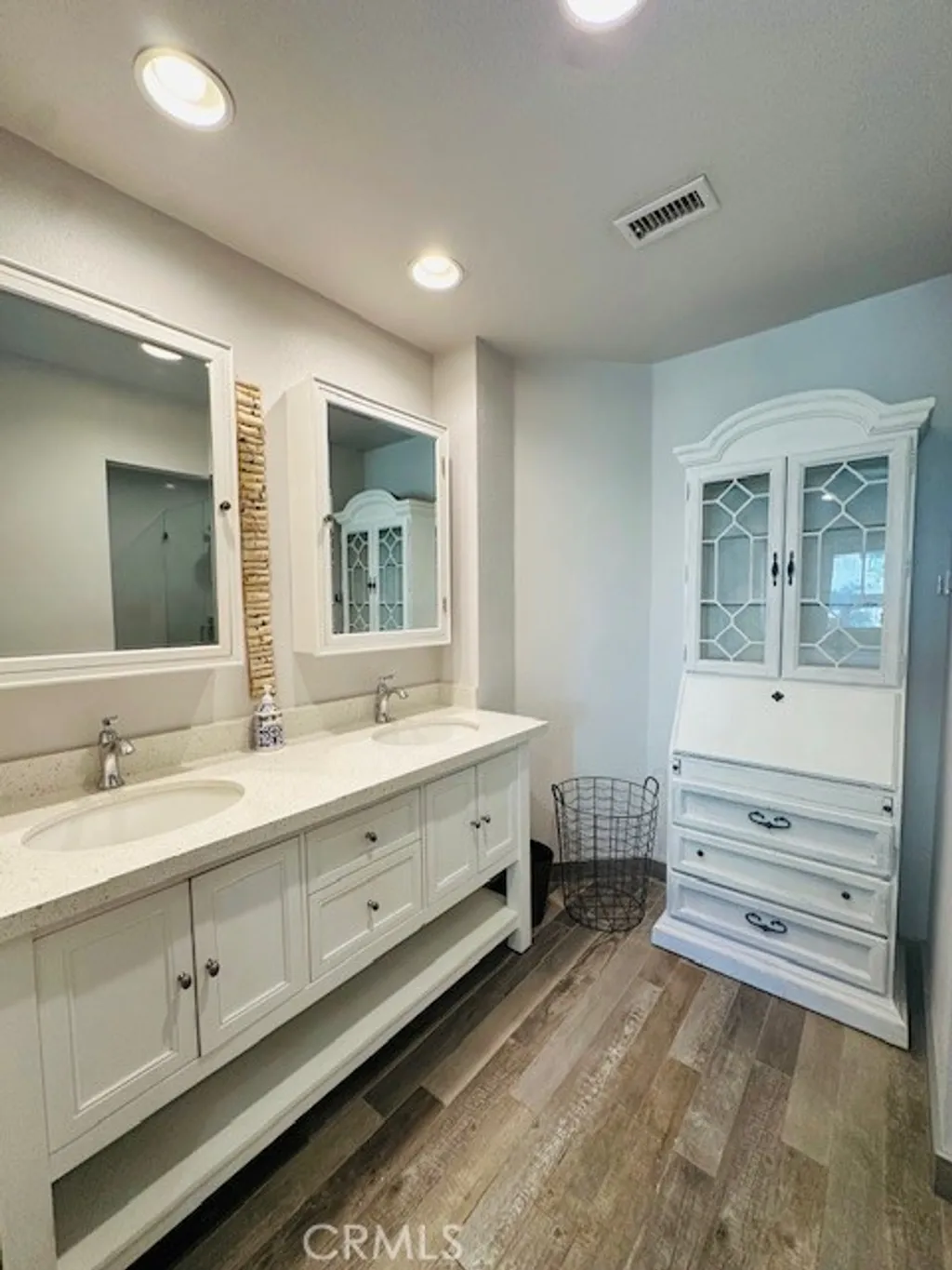 Additional image 13 of 6080 Cape Cod Ln Unit 54, Yorba Linda, CA 92887