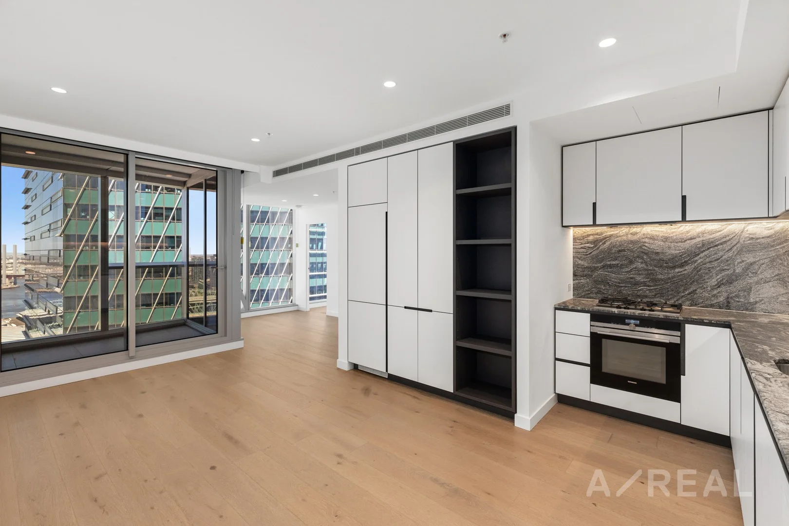 3110/639 Little Lonsdale St, Melbourne VIC 3000