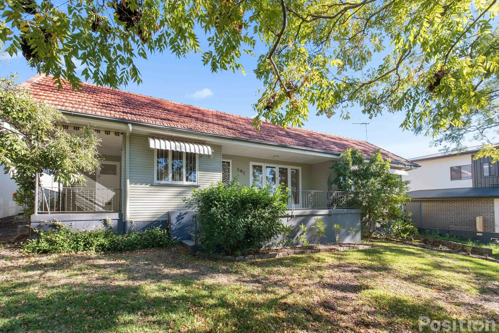 Additional image 2 of 9 Acton Street, Ashgrove QLD 4060