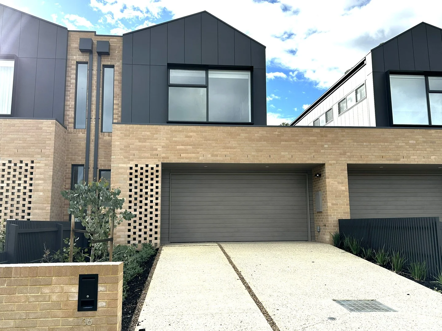 Additional image 19 of 36 Chappell Dr, Wantirna South VIC 3152