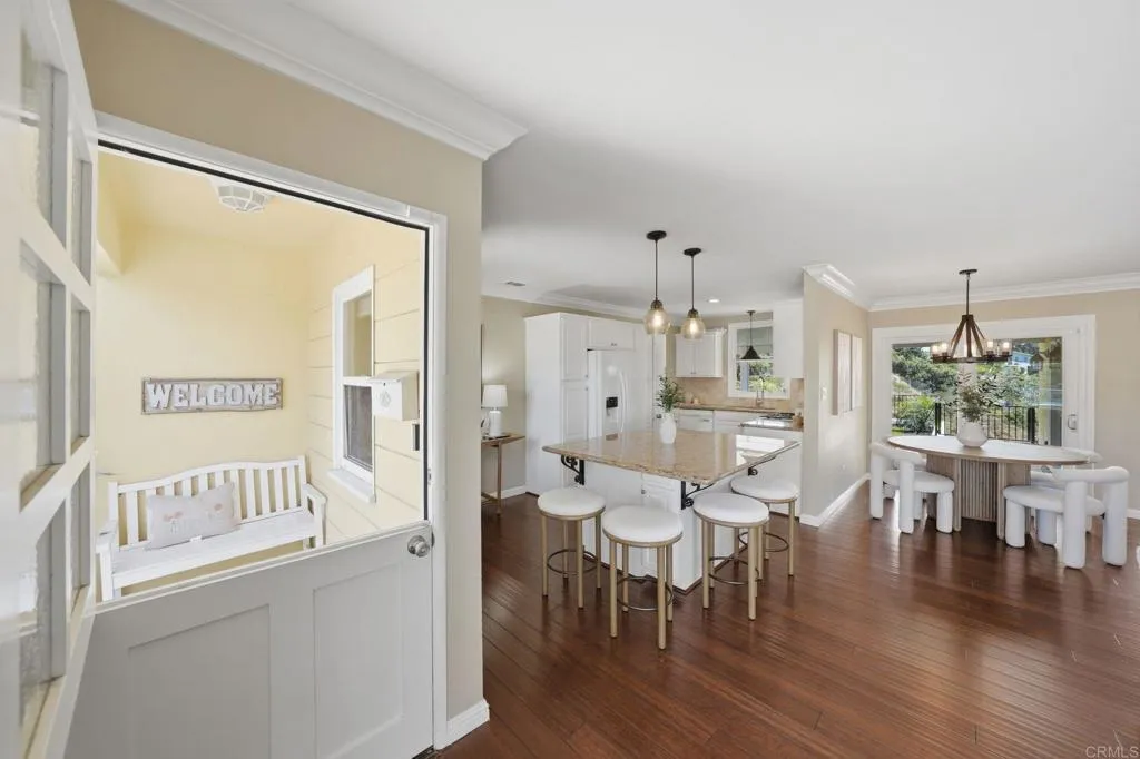 Additional image 20 of 4629 Blackfoot Avenue, San Diego, CA 92117