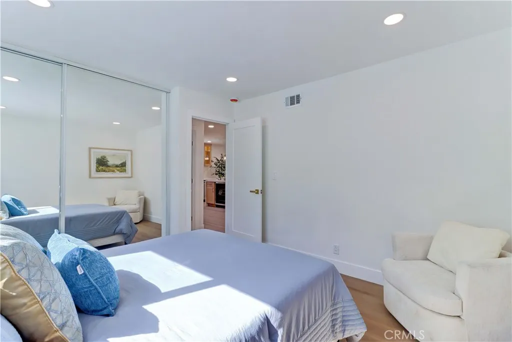 Additional image 29 of 11336 Goldenrod Ave, Fountain Valley, CA 92708