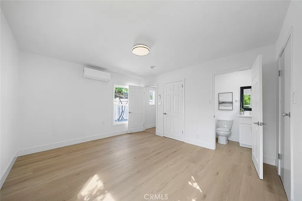 Additional image 21 of 6112 Myosotis St, Los Angeles, CA 90042