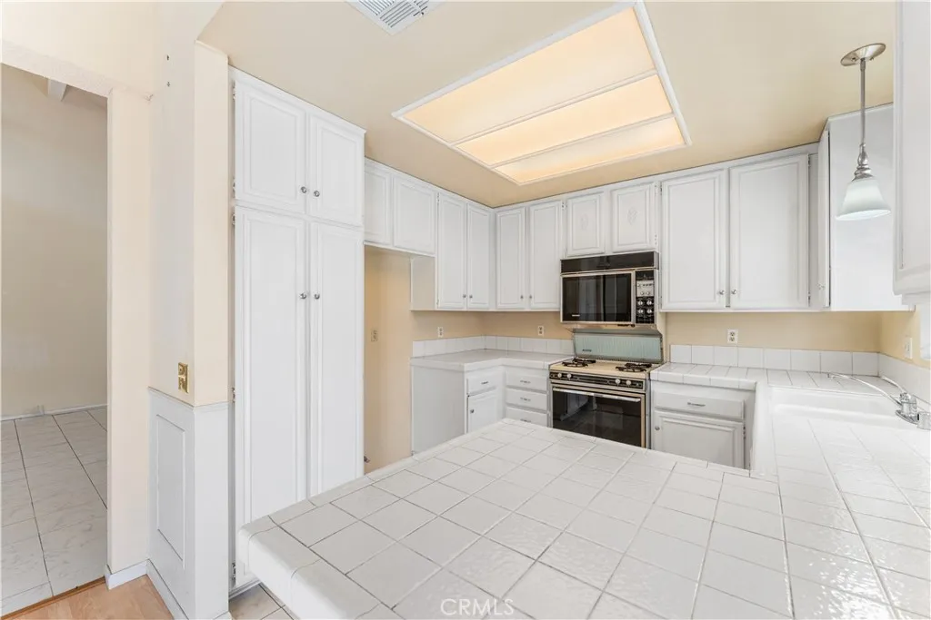 Additional image 67 of 38242 7th St W, Palmdale, CA 93551