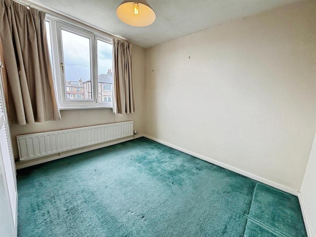 Additional image 11 of Poplar Road, Bradford, BD7 4JB