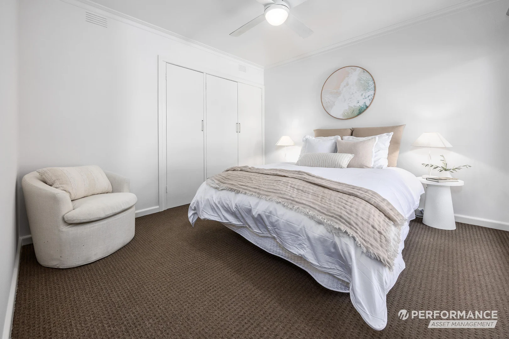 Additional image 8 of 7/16 Brickwood Street, Brighton VIC 3186