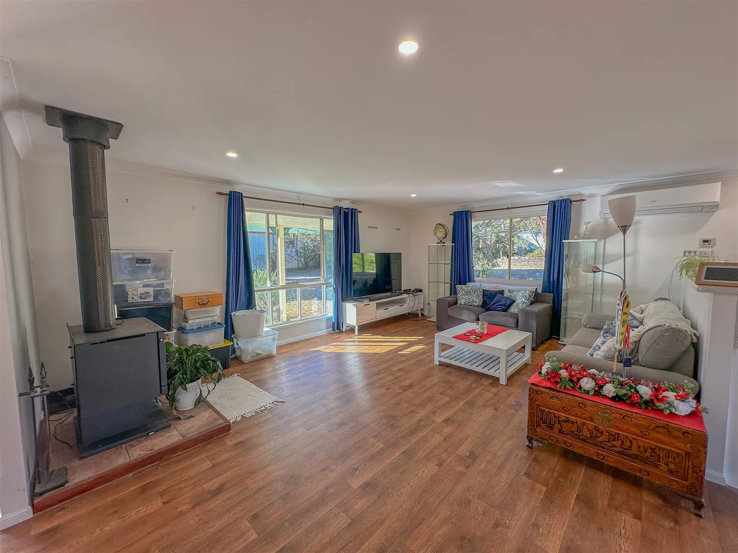 Additional image 9 of 145 Watters Road, Stanthorpe QLD 4380