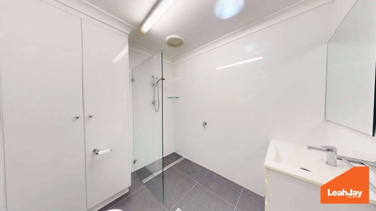 Additional image 10 of 4/15 Fredrick Street, Merewether NSW 2291